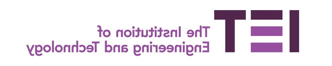 新萄新京十大正规网站 logo主页:http://mwdz.zxunweb.com